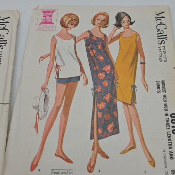 jesspnw146
